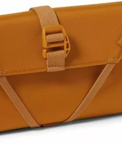 REI Co-op Shower Roll - Small 7 REI Co-op Shower Roll - Small -Rei Camping Outdoor Store 4a332bf5 a3d8 4d64 b43c 8e1dbe2f06b8