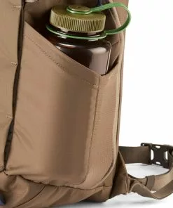 Rei Men' Ruckpack Daypack 28 Co-Op Recycled -Rei Camping Outdoor Store 4a6a1373 0997 4d2e 873f 6ca2758f9f4a