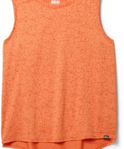 REI Co-op Sahara Tank Top - Women's