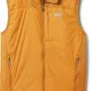 Rei Men' Vest Insulated Flash Co-Op
