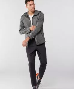 Rei Co-Op Active Pursuit Men' Hoodie Full-Zip -Rei Camping Outdoor Store 4afe0bf2 66c7 407e 8264 f2637e41338b