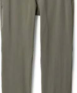 REI Co-op Beyonder Pants - Men's -Rei Camping Outdoor Store 4b026989 d340 4c0a b4c9 5e5bc932d83e