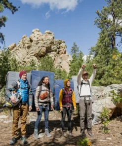 REI Co-op Trail 2 Waist Pack -Rei Camping Outdoor Store 4b3e1ced 0bfe 4859 95df eb740af31be2