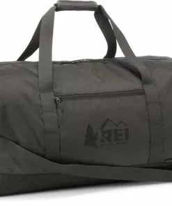 REI Co-op Roadtripper 100 Duffel -Rei Camping Outdoor Store 4b4a565d 92f4 41c6 83e9 7083b8656f45