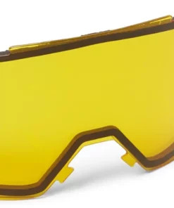 Smith Co-Lab Squad Rei Co-Op + Chromapop Goggle Snow -Rei Camping Outdoor Store 4b5f4dc9 0d1f 4516 8022 f8c81f1b292a