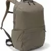 REI Co-op Beyonder Pack