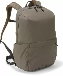 REI Co-op Beyonder Pack