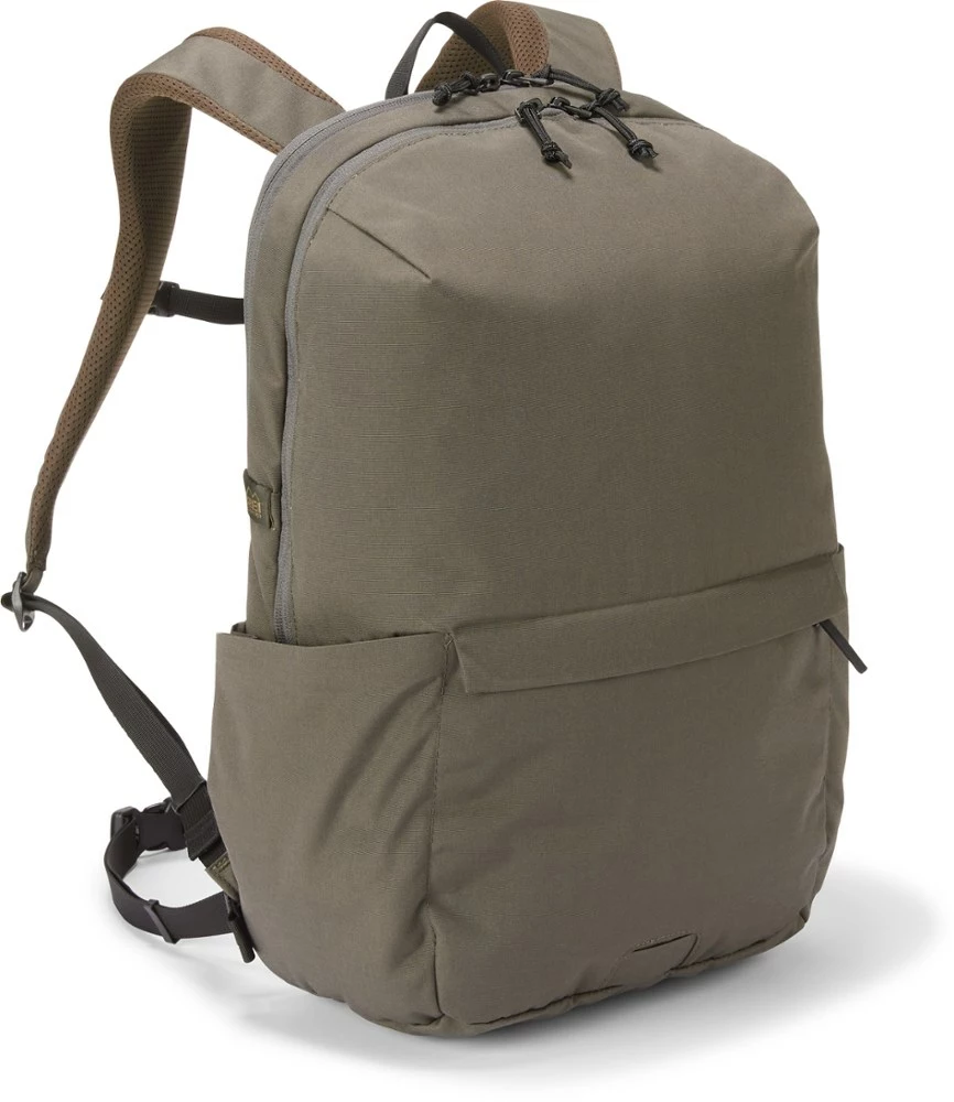 REI Co-op Beyonder Pack 1 REI Co-op Beyonder Pack