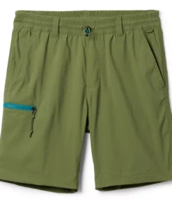 REI Co-op Trailmade Shorts - Men's -Rei Camping Outdoor Store 4b87080d b3da 47dd bc82 b0569cd58748