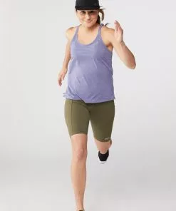 Rei Co-Op Women' Training Short Swiftland 14 Rei Co-Op Women' Training Short Swiftland -Rei Camping Outdoor Store 4b8be9d5 d8e7 4e21 9f0e 17673ad6fd3e