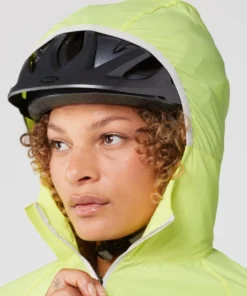 Rei Co-Op Active Pursuit Cycling Women' Jacket 10 Rei Co-Op Active Pursuit Cycling Women' Jacket -Rei Camping Outdoor Store 4bae5287 9d31 4f4c b66f 05043a780099