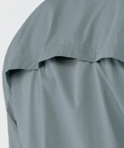 Rei Co-Op Men' Shirt Sahara Solid Long-Sleeve -Rei Camping Outdoor Store 4bba67b2 f94e 40a6 91ac fb69c0b2b0ba