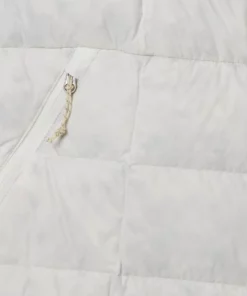 Rei Women' Vest 2.0 Co-Op 650 Down -Rei Camping Outdoor Store 4bdcc9aa 0b69 4835 8aca 718e9a4c0285