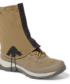 REI Co-op Flash Gaiters