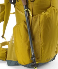 REI Co-op Flash 55 Pack - Men's 14 REI Co-op Flash 55 Pack - Men's -Rei Camping Outdoor Store 4c00bfb6 85b1 42b5 b2a9 de5745036089