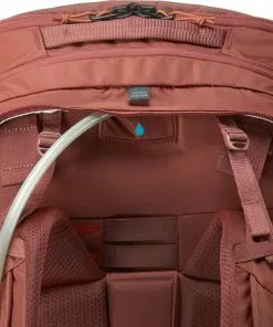 Rei Pack Women' Ruckpack 60+ Travel Co-Op Recycled -Rei Camping Outdoor Store 4c1b8dbe 9b30 410e 8565 9d6b8693f97b