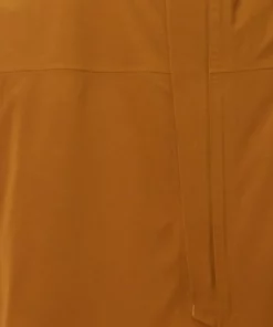 Rei Men' Pant Bib Co-Op Snow Gtx First Chair -Rei Camping Outdoor Store 4c31bb05 7ff2 4463 9bc7 b880ad06b0bd