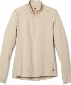 Rei Women' Top Midweight Co-Op Base Layer Half-Zip 27 Rei Women' Top Midweight Co-Op Base Layer Half-Zip -Rei Camping Outdoor Store 4c3b6053 d6a7 4729 b459 3569cd0754ee