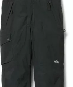 Rei Co-Op Timber Mountain Kids' Overall