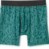 Rei Co-Op Men' Boxer Brief Everyday