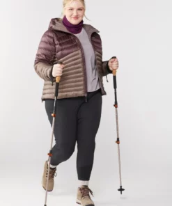 Rei Women' Down Hoodie 850 Magma 2.0 Co-Op 21 Rei Women' Down Hoodie 850 Magma 2.0 Co-Op -Rei Camping Outdoor Store 4c7fd368 1d35 404c bc90 04703eb6d15a