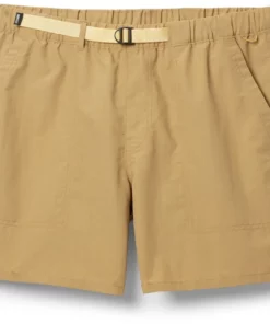 Rei Co-Op Amphib Men' Short Trailmade -Rei Camping Outdoor Store 4c8aa92e 4ce3 4abb 94df 21528953a9e2