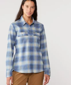 Rei Outdoor Store -Rei Camping Outdoor Store 4c9f147e b297 47b5 bf8c f7a494db8222