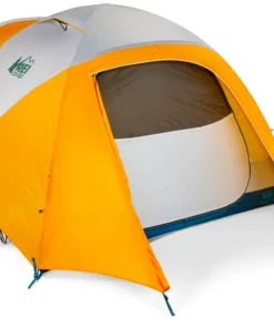 REI Co-op Base Camp 6 Tent 15 REI Co-op Base Camp 6 Tent -Rei Camping Outdoor Store 4cc51911 bdea 44fd 91f3 9961b4c42fee