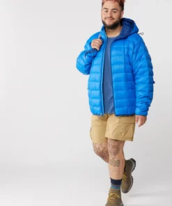 Rei Co-Op Men' Short Sahara Cargo 16 Rei Co-Op Men' Short Sahara Cargo -Rei Camping Outdoor Store 4cc5d98f da65 4d10 881f 29559535aa47