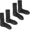 Rei Co-Op Coolmax Crew Sock 2 Pair Everyday Ecomade