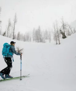 Rei Women' Jacket Co-Op First Chair Gtx 33 Rei Women' Jacket Co-Op First Chair Gtx -Rei Camping Outdoor Store 4cd83763 55b8 4deb 858b c0fc6095f776