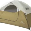 REI Co-op Groundbreaker 2 Tent