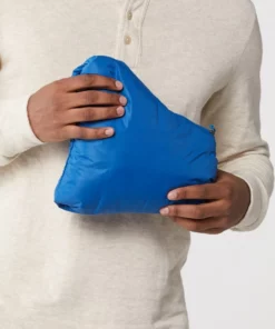 REI Co-op 650 Down Vest 2.0 - Men's -Rei Camping Outdoor Store 4d1c9e0a 3538 4597 857f e469ff230e40