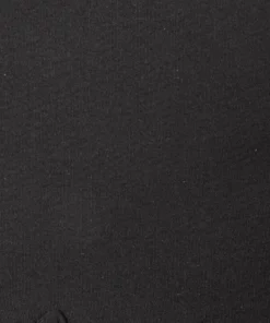 Rei Co-Op Junction Mitten Cycling Split-Finger -Rei Camping Outdoor Store 4d1e64aa 5aa2 41dd 9578 d9b496133630