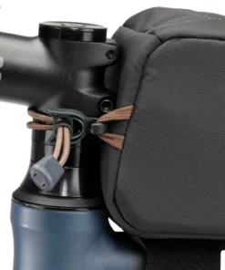 REI Co-op Junction Top Tube Bag 11 REI Co-op Junction Top Tube Bag -Rei Camping Outdoor Store 4d54e31f 90b7 473a 9f8b 1e44642078aa