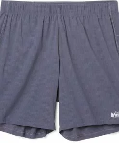 Rei Co-Op Men' Short Swiftland 7" Running Unlined -Rei Camping Outdoor Store 4d68d200 efed 42d6 8d0f 0ee40ffeee76