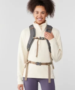 REI Co-op Commuter Pack 17 REI Co-op Commuter Pack -Rei Camping Outdoor Store 4d72c407 2441 4ef5 9674 4378ef2d0afb