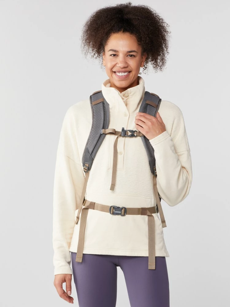 REI Co-op Commuter Pack 5 REI Co-op Commuter Pack - Image 5