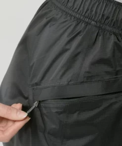 Rei Co-Op Women' Rain Pant Essential 13 Rei Co-Op Women' Rain Pant Essential -Rei Camping Outdoor Store 4d901777 5110 4086 b202 e66fe5fc6ed0