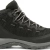 REI Co-op Flash Hiking Boots - Men's