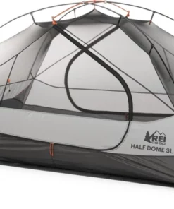 Rei Tent Half Dome Sl 2+ Co-Op Footprint 20 Rei Tent Half Dome Sl 2+ Co-Op Footprint -Rei Camping Outdoor Store 4dcf2302 5e33 4823 bbbc 4fce6b5c8d34