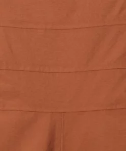 Rei Women' Pant Powderbound Snow Insulated Bib Co-Op 15 Rei Women' Pant Powderbound Snow Insulated Bib Co-Op -Rei Camping Outdoor Store 4df2807c 6628 4640 9d79 c900d56f47ec