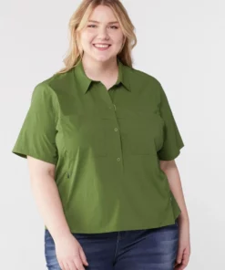 Rei Co-Op Women' Pullover Trailmade 12 Rei Co-Op Women' Pullover Trailmade -Rei Camping Outdoor Store 4e049bf8 552a 4298 bbb5 d43b495c57f6