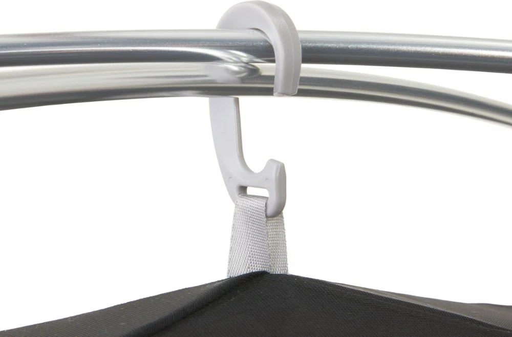 Rei Tent Co-Op Passage 2 Footprint 4 Rei Tent Co-Op Passage 2 Footprint - Image 4