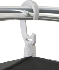 Rei Tent Co-Op Passage 2 Footprint -Rei Camping Outdoor Store 4e1813e2 5fd6 492d b0aa 71ebb6aa350a