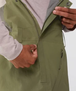 Rei Men' Pant Powderbound Snow Insulated Bib Co-Op -Rei Camping Outdoor Store 4e29c36e a2dd 42be b4c7 5cb1c3f3f028