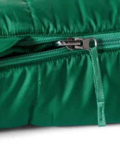 Rei Bag Siesta 25 Sleeping Co-Op Hooded 13 Rei Bag Siesta 25 Sleeping Co-Op Hooded -Rei Camping Outdoor Store 4e3f9565 089f 4e09 9960 9d6ffa2b9f2e