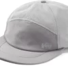 REI Co-op Swiftland Running Cap