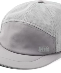 REI Co-op Swiftland Running Cap