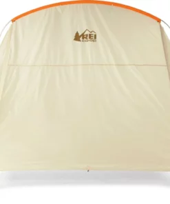 Rei Co-Op Vehicle Shelter Trailgate -Rei Camping Outdoor Store 4e69a3e5 375d 4ba9 8a0b b9698c987b70